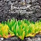 Keinemusik Radio Show (21.04.2017)