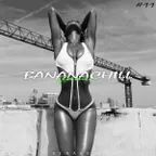Bananachill Glamur #11