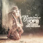 OFB (#ПатиРакеты) — Bamboleo