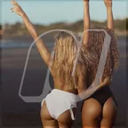 Best Music For Summer 2017