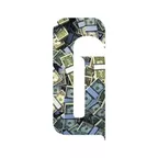 Teddy-A and Hugobeat - Get money (Original mix)