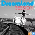 Dreamland Session (April 2017)