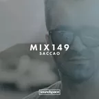 MIX149