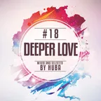 Deeper Love 18
