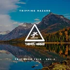 Trip Over This - Vol. 3