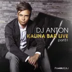 Kalina Live (Part 31)