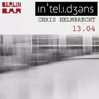 Intelligence Vol.4 @ Berlin Bar (120 BPM's)