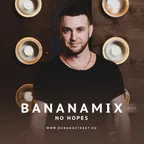 Bananamix #151