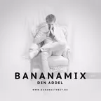 Bananamix #153