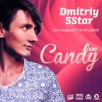 Candy #20