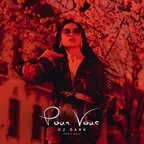 Pour Vous (April 2017)