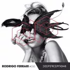 Deeperceptions Podcast #050