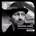 Electronical Reeds Podcast #03