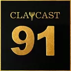 Clapcast 091