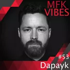 MFK Vibes #53 (28.04.2017)