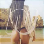 I'm Going Home (NEW Vocal Deep House & Club Music Mix 2017)