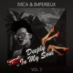 Deeply In My Soul vol.2