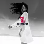 Label Showcase  Pepper Cat Records