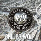 Serenity Heartbeat Podcast #72