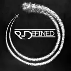ReDefined Episode #5