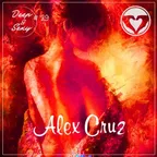 Deep & Sexy Podcast #29 (Alive @ AfrikaBurn)