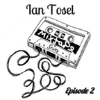 Mixtape Series (Episode 2)