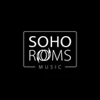 SOHOROOMSMUSIC (Spring Funk & Soul) (03.05.2017)