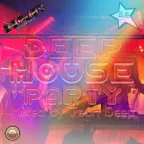 Deep House Party Vol 11