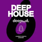 Deep House Label Showcase: DeepWit #6