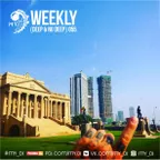 MY - Weekly (deep & nu deep) 055