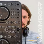 DJ VladimiroFF - IDM Party MIX