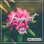 Mike Temoff – Deepozit 007