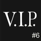 VIP night #6
