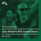 The Anjunadeep Edition 148