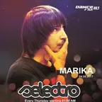 Selectro (04.05.2017)
