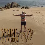Spring off Freedom