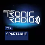 Tronic Podcast 249
