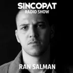 Sincopat Podcast 192