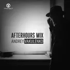 Afterhours Mix