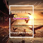 Breath Of The Summer Wind
