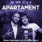 DMC Vlad Arestov, DJ Dmitriy 5Star - Apartament Show #8