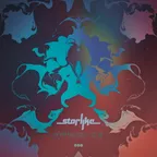 Hypnotic 19