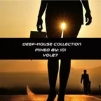 Deep House Collection vol.27