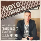 The NDYD Radio Show EP130