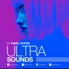 PAVEL POPOV - ULTRASOUNDS # 4