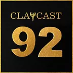Clapcast 092