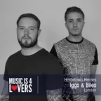 Hometown Heroes