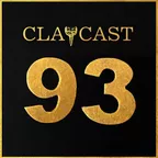 Clapcast 093