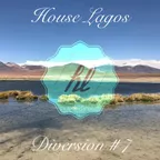 Diversion #7
