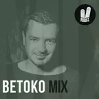 Smiley Fingers Mix 142